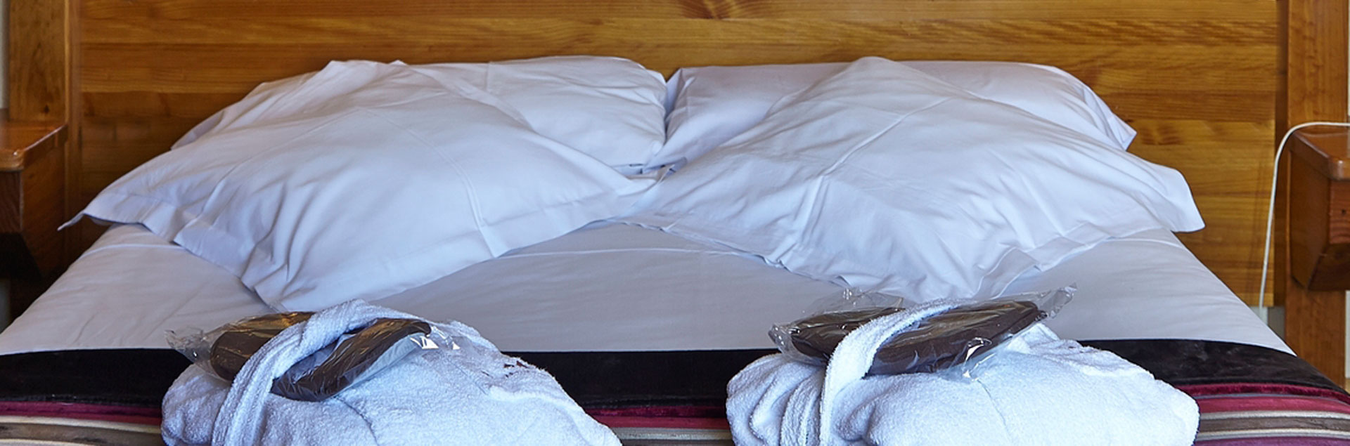 millor preu garantitzat reservant online