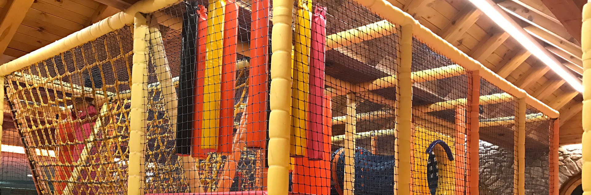 hotel a soldeu amb miniclub i activitats per a nens