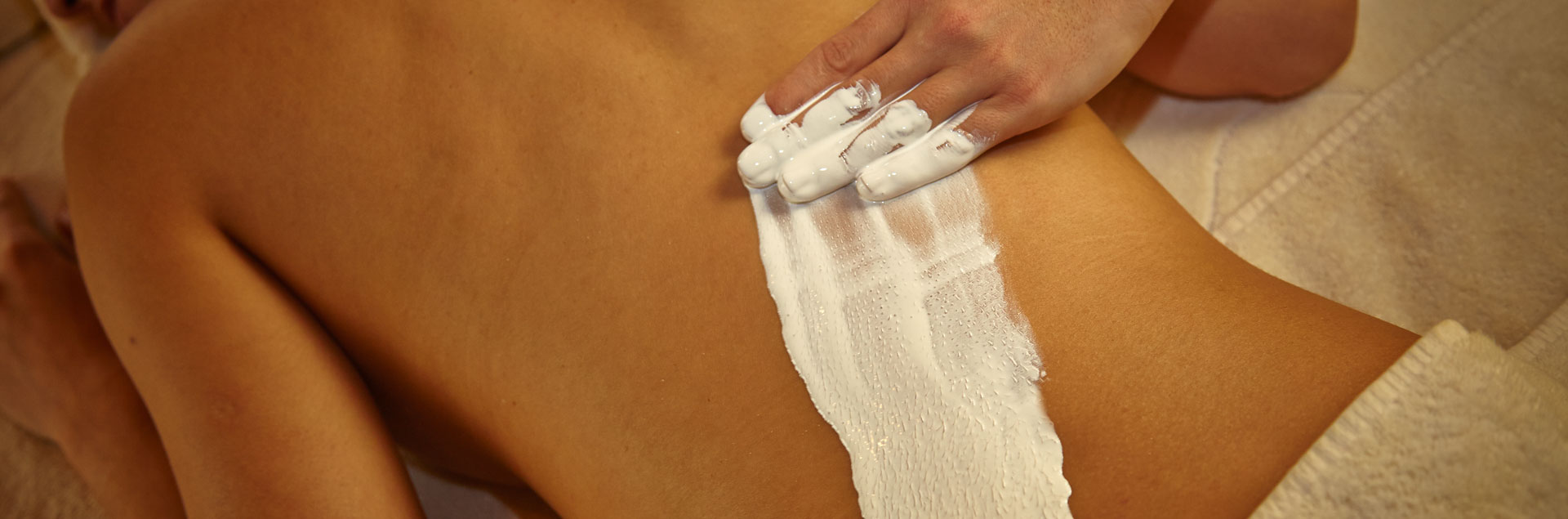 spa amb preus especials per a tractaments de bellesa